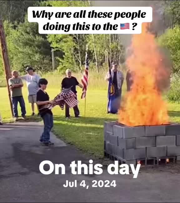 @ohio.dude.news