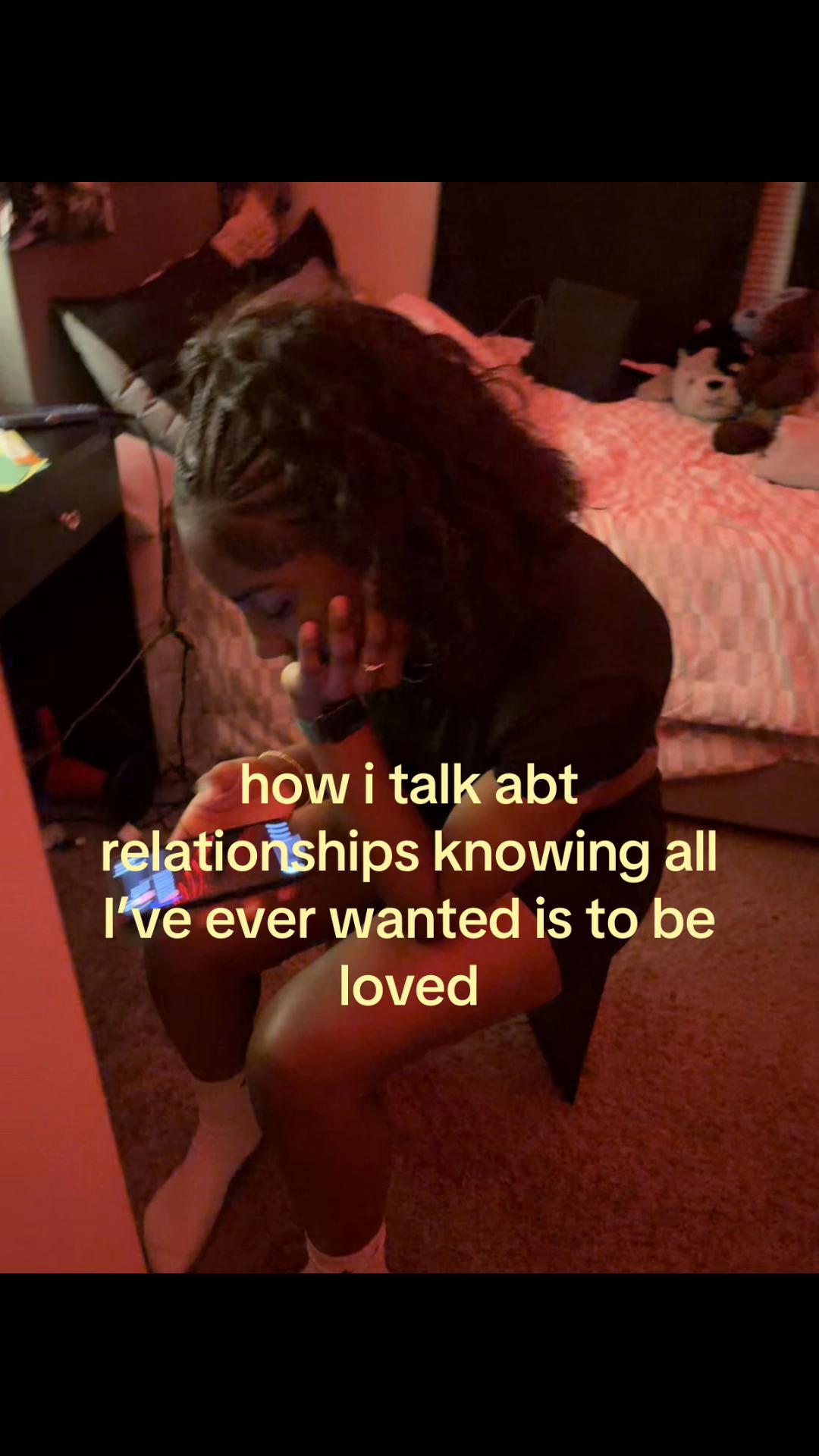 @fuck life