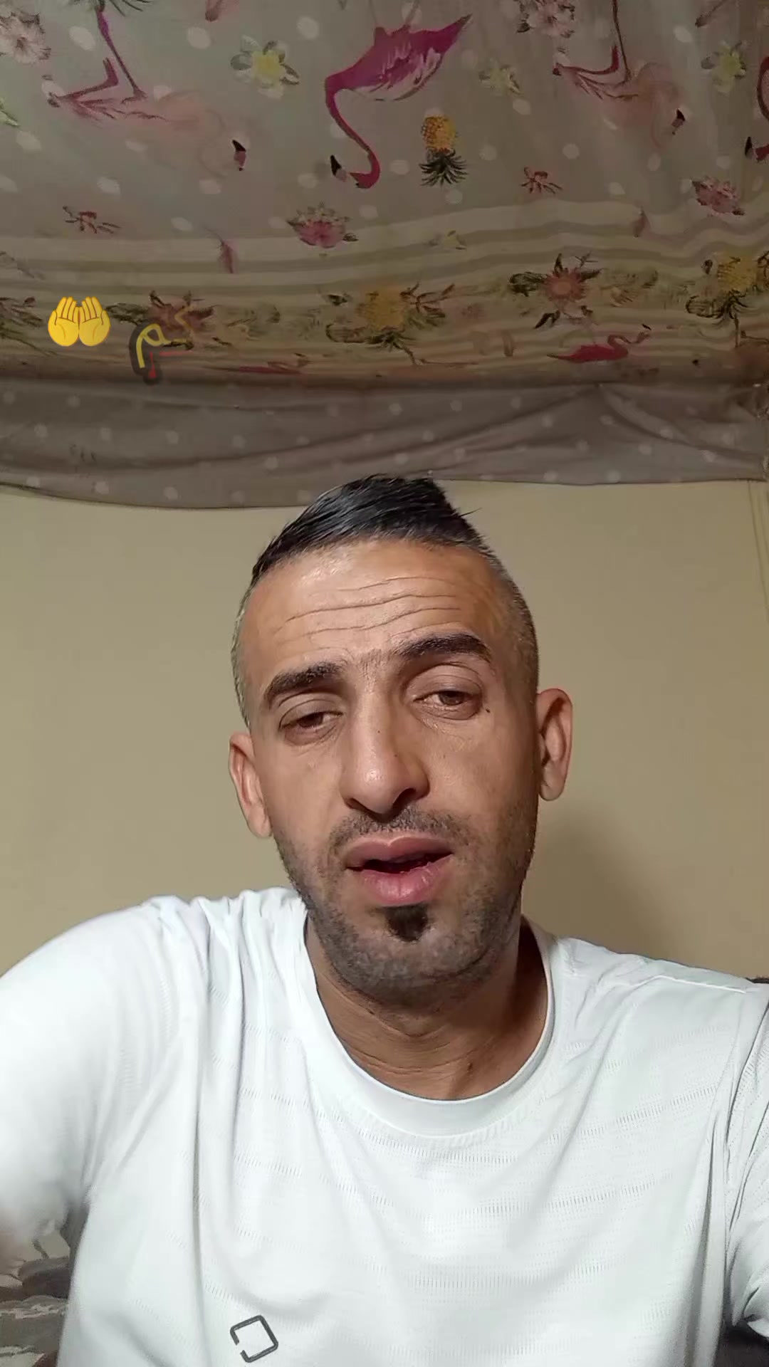 @⚜️𝙃𝙖𝙠𝙞𝙢&mdash;👉➍➍🇩🇿⚜️