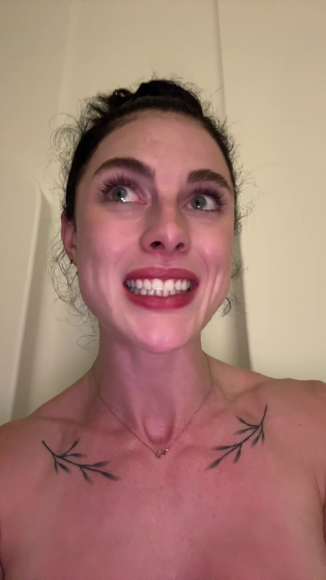 @buffmargaretqualley
