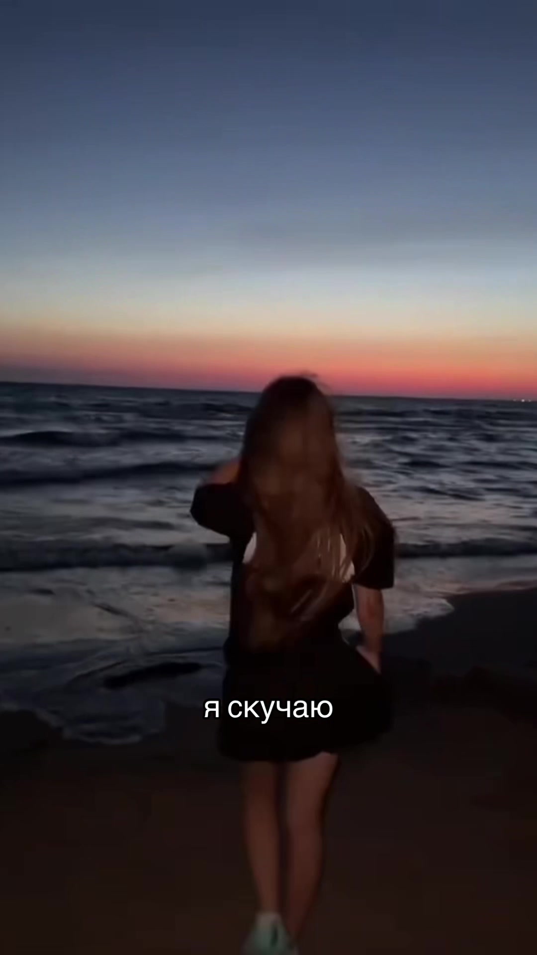 @𝐯𝐞𝐧𝐞𝐫𝐤𝐚🛍️
