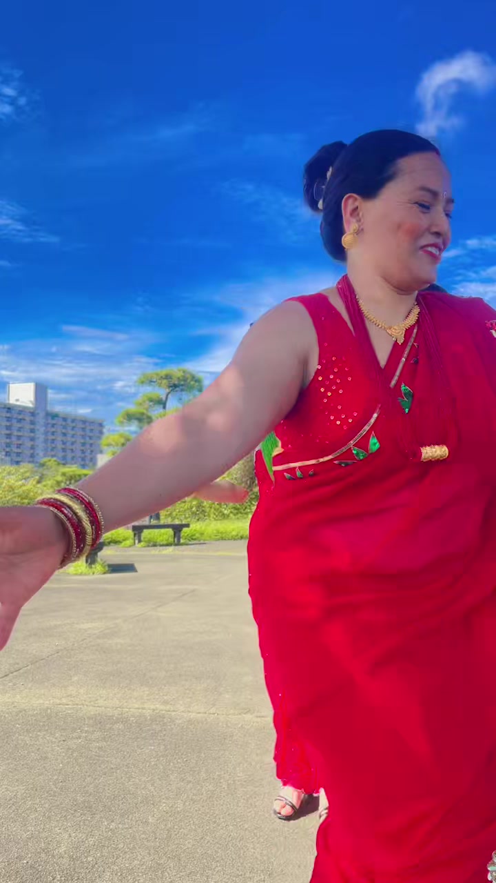 @sharadapurikc3