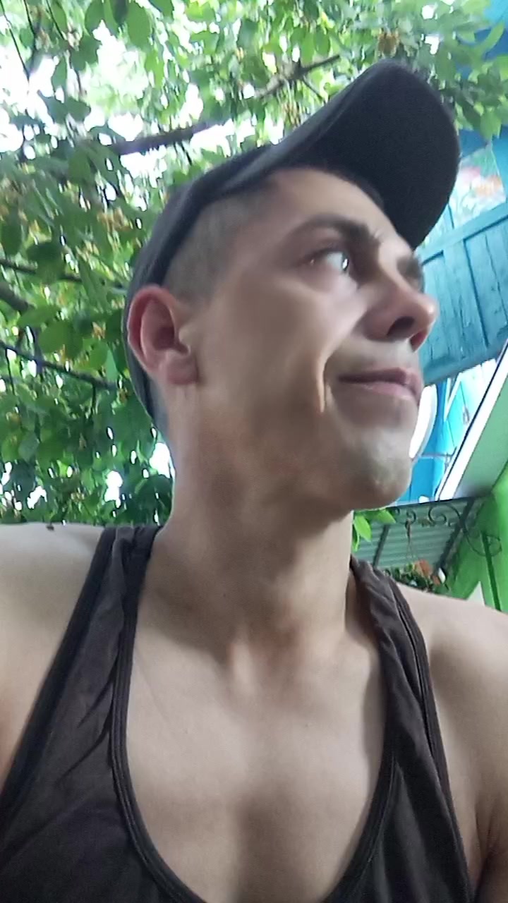@🇺🇦😈 Приколіст 😈🇺🇦