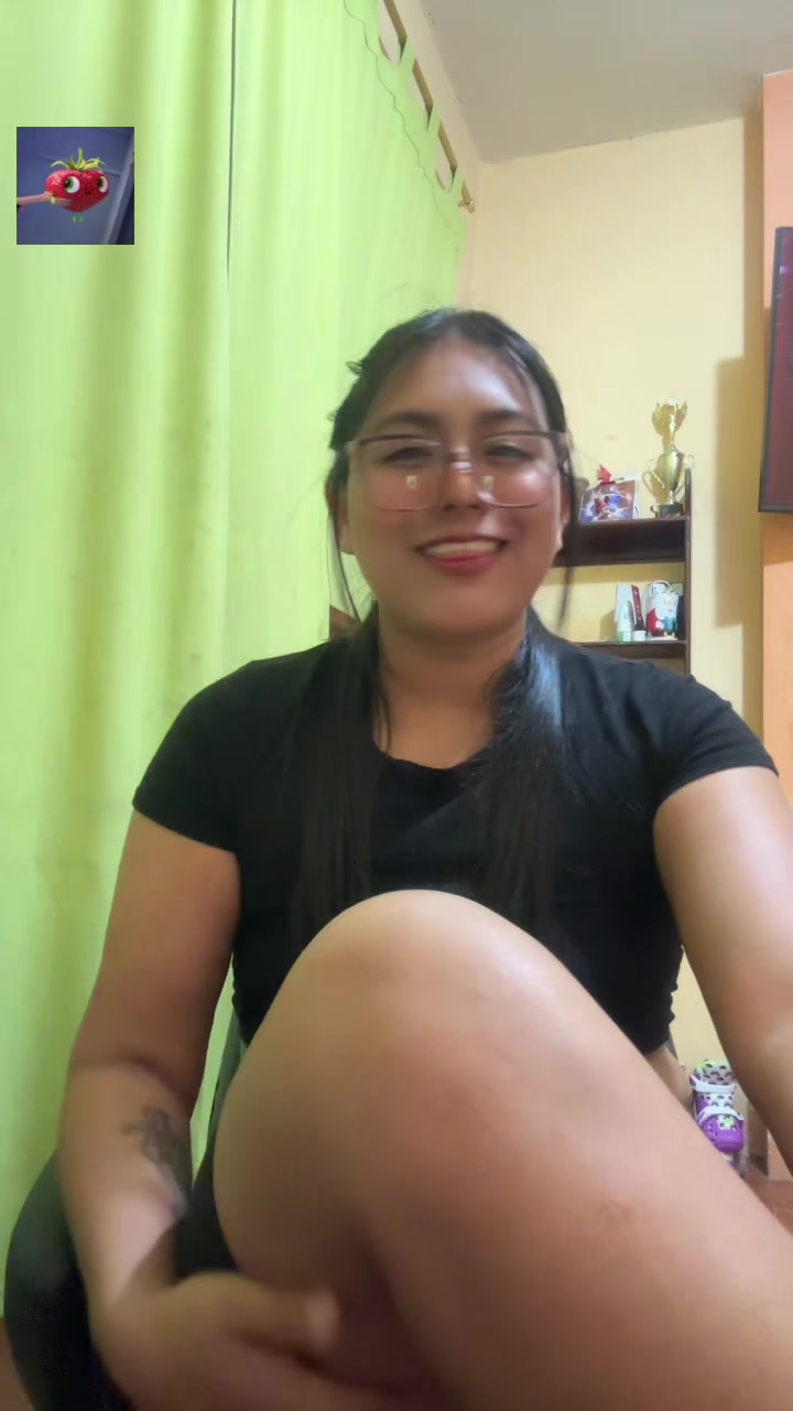 @Yiyi🤍
