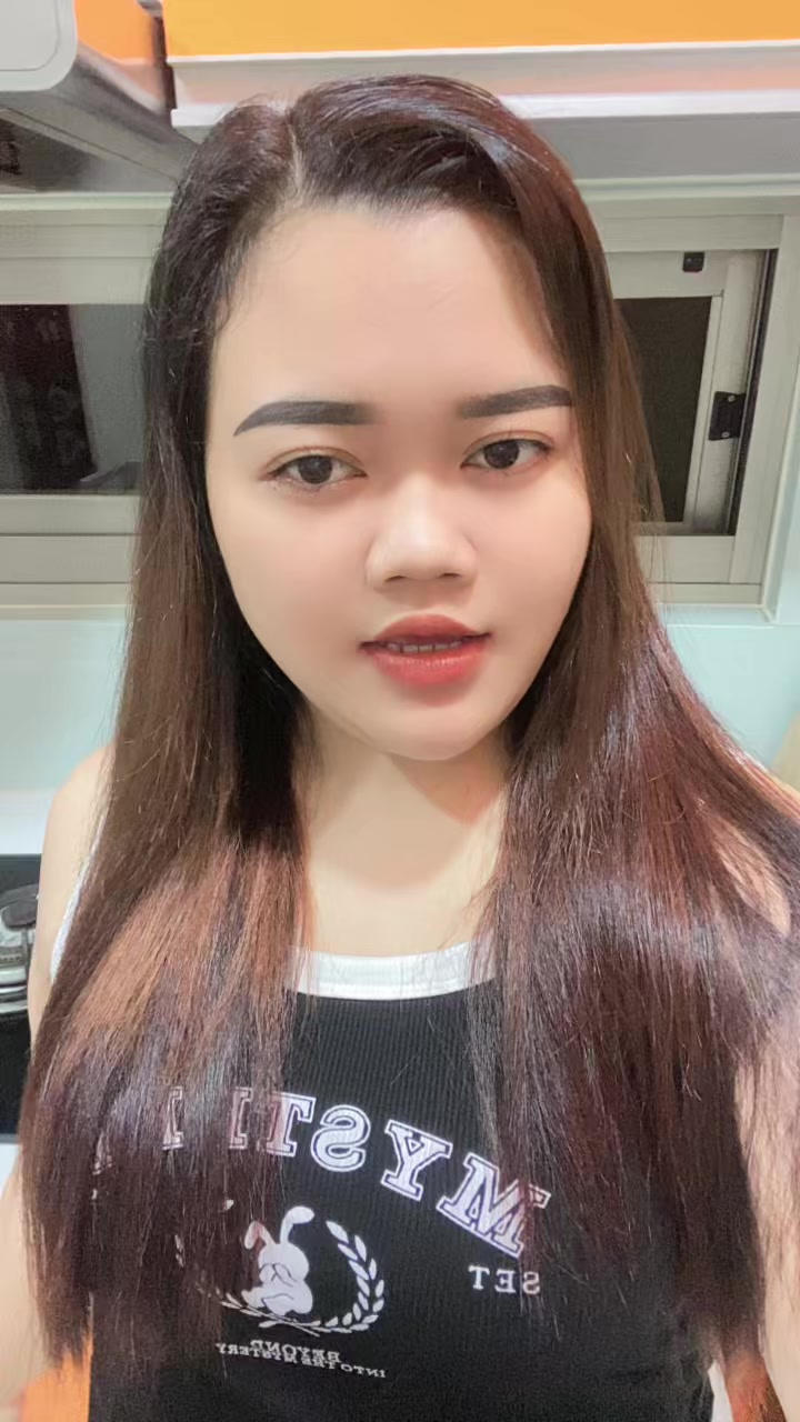 @juliow