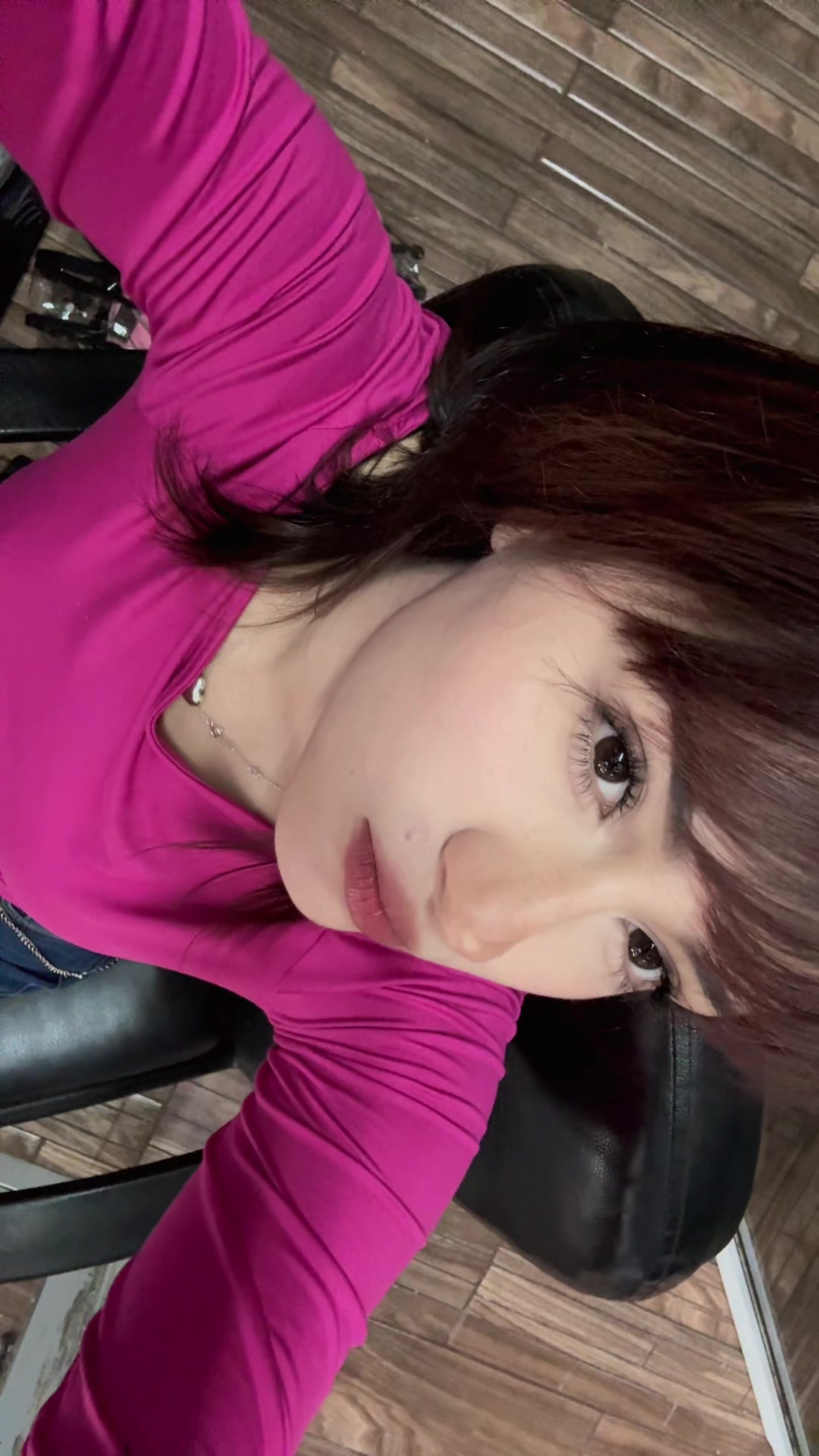 @Aya ๐