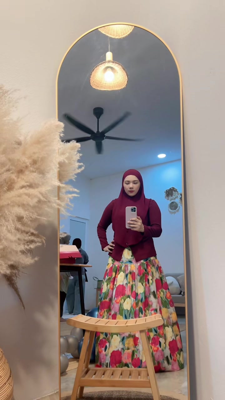 @Ann Qasandra