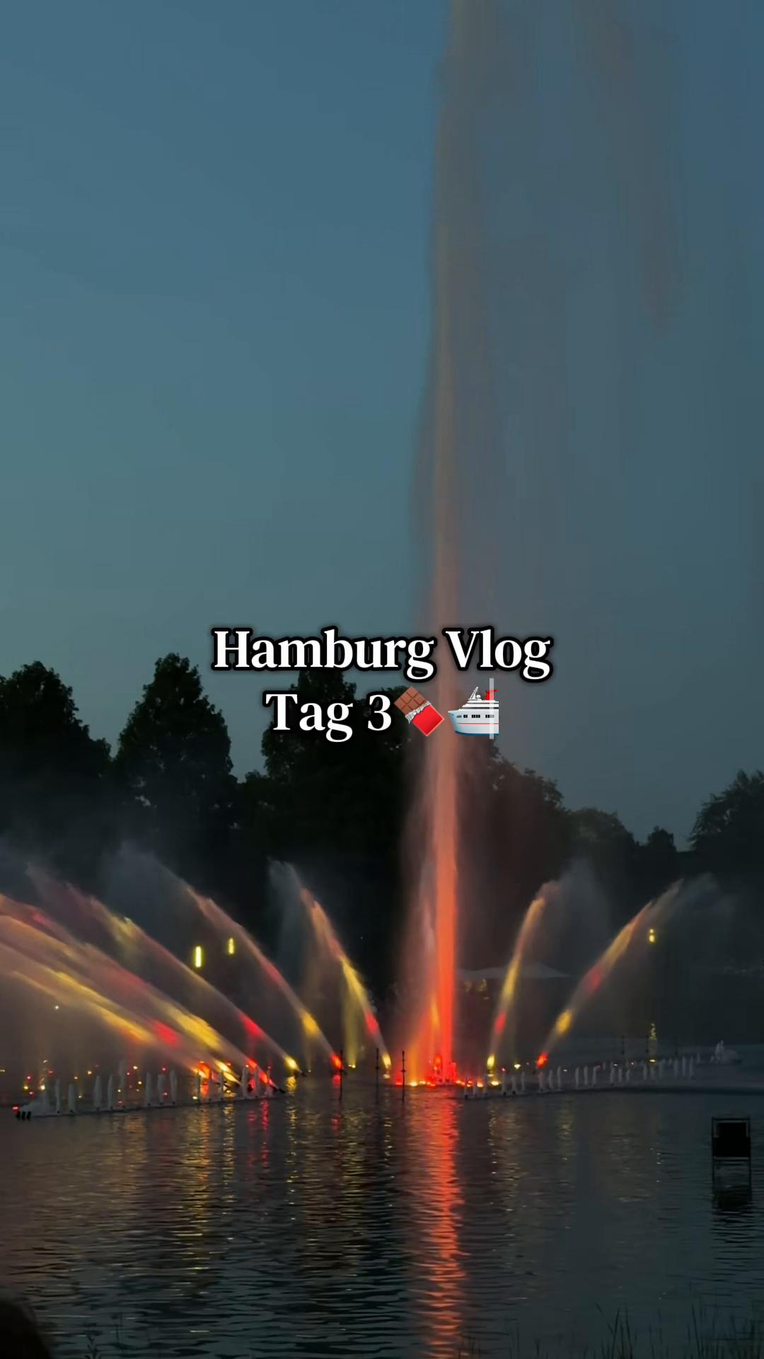 @Carolin🎀