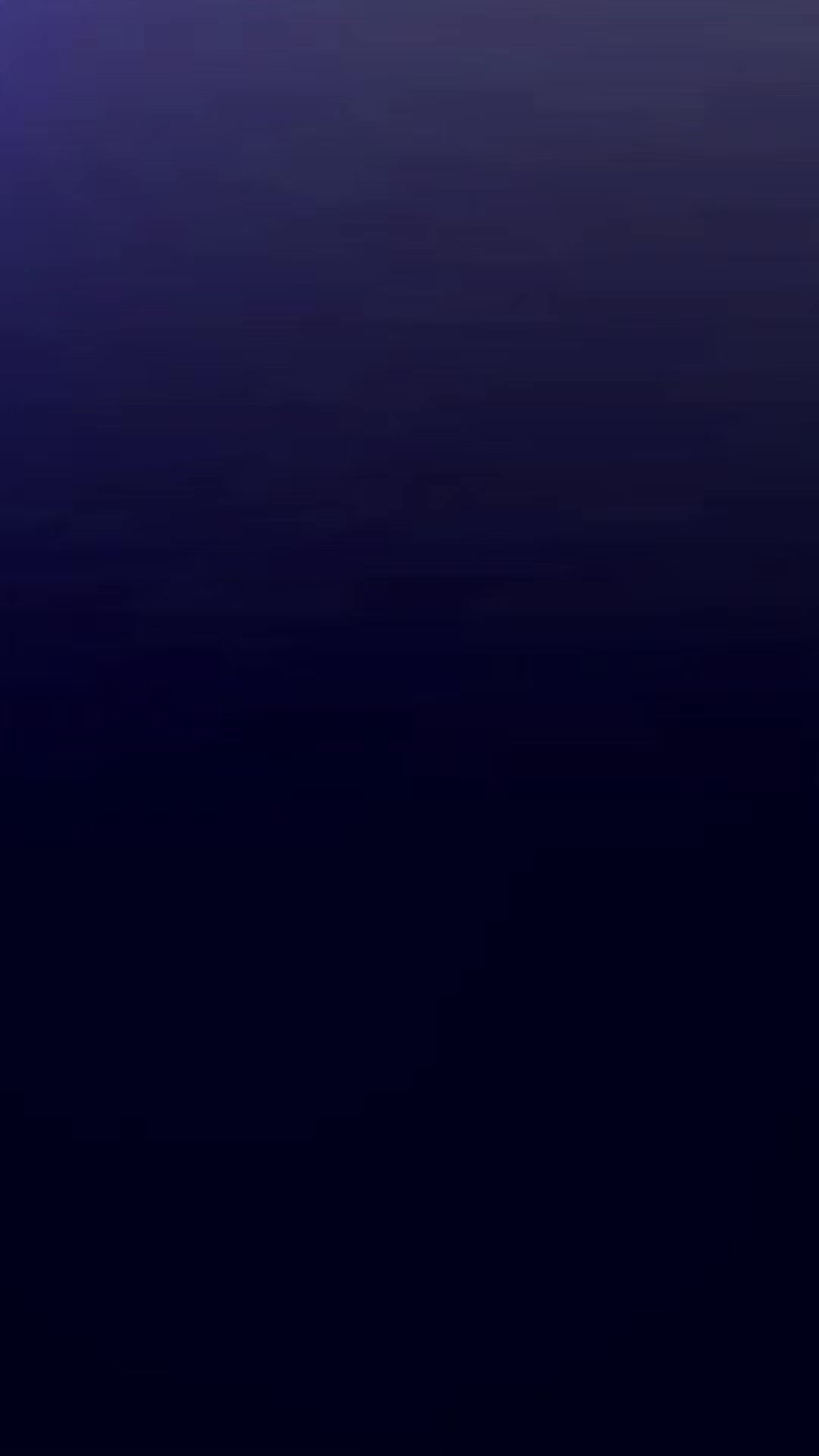 @𐒨іᥣᥣ⍺