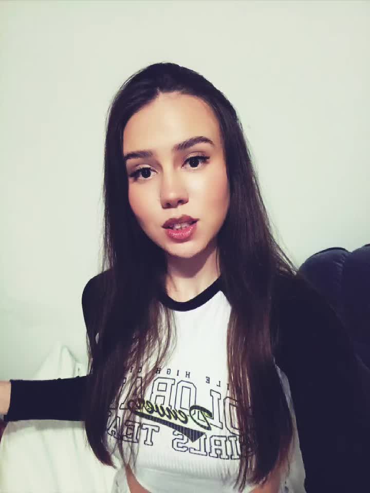 @Ajša