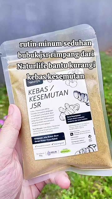 @mama_DanendraStore