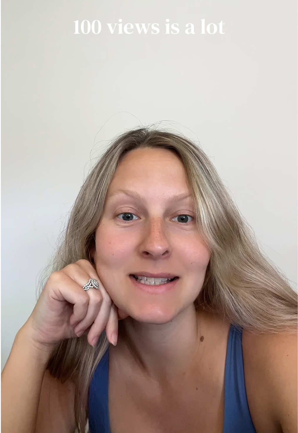 @Alyssa Wallenfang | Girl Mom