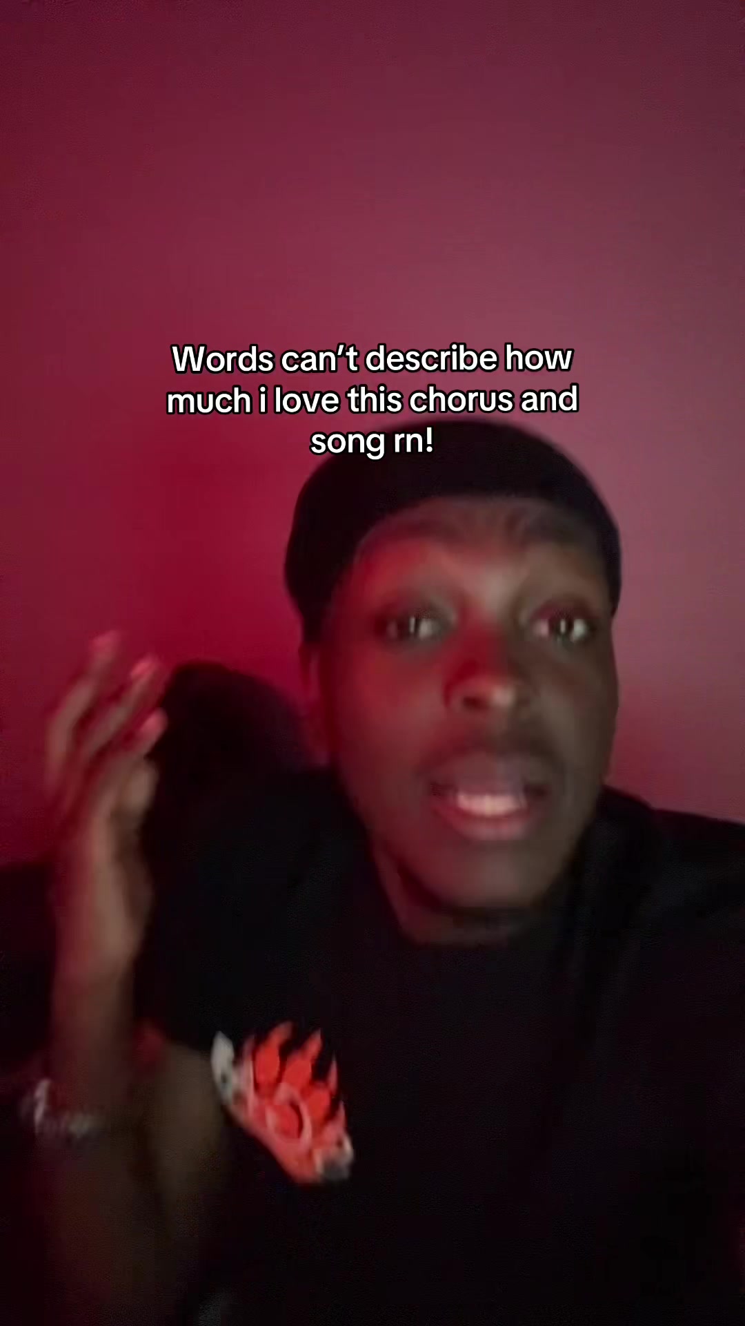 @vibin_wit_casey