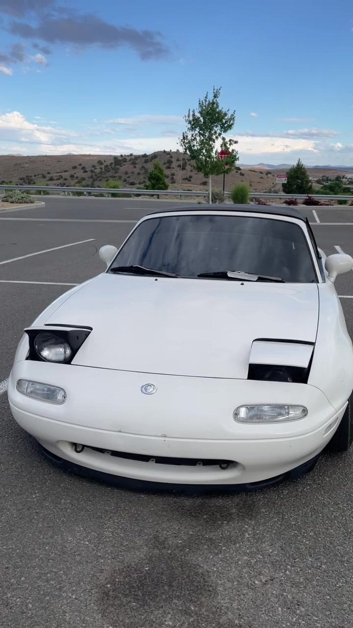 @𑣲𝒿𝑜𝒸𝑒𝓁𝒾𝓃