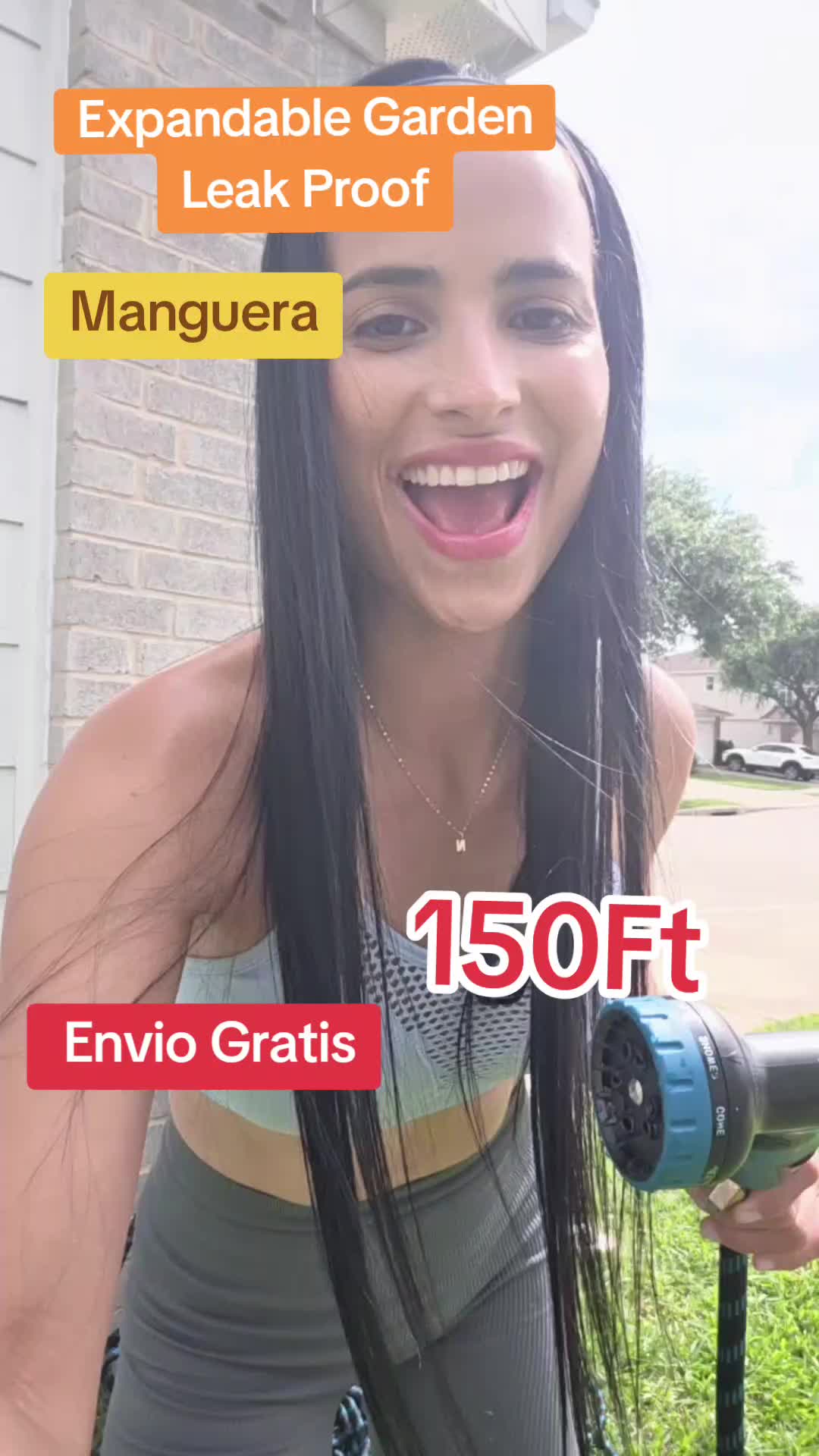 @Naphis