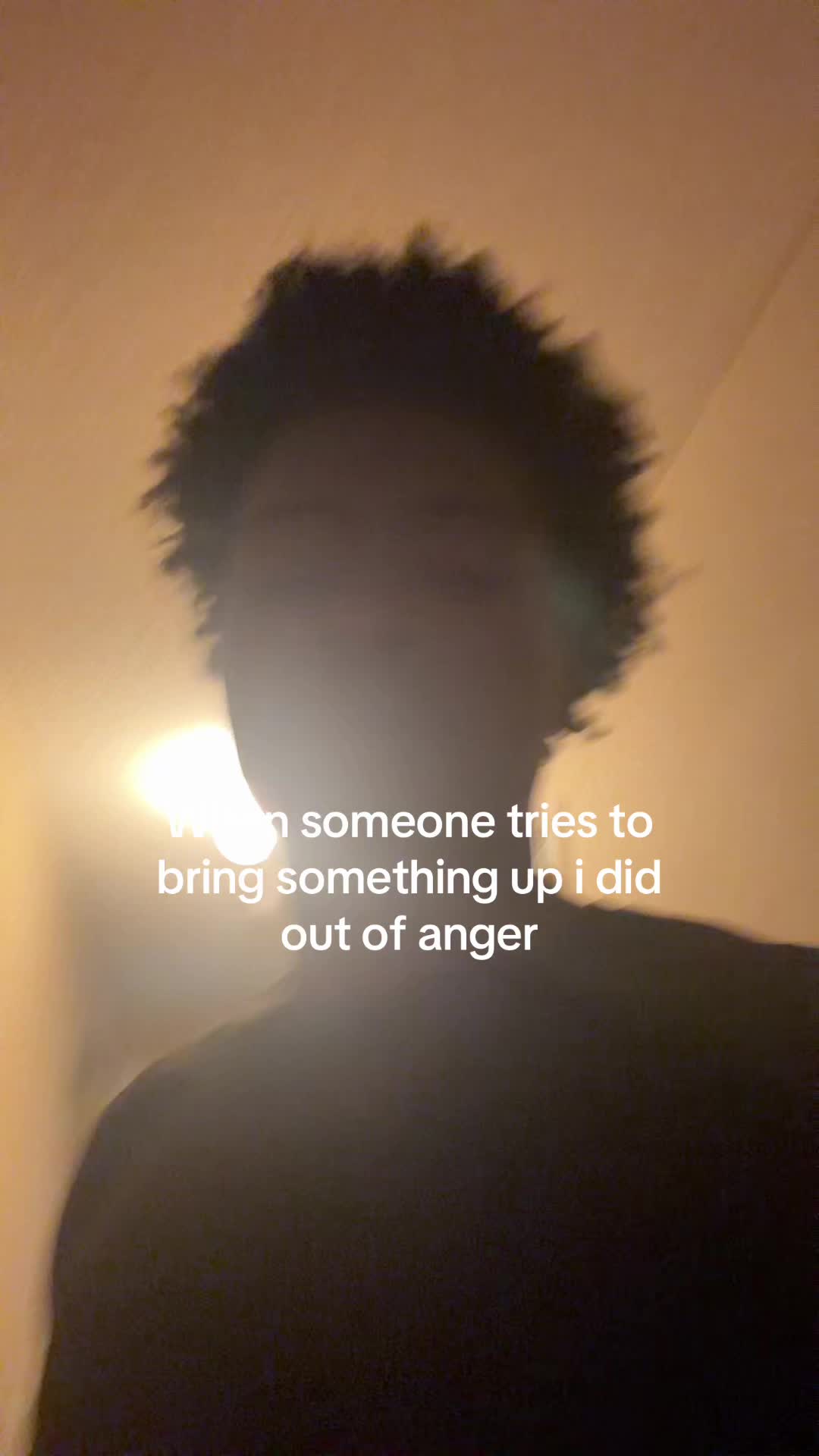 @REAL LUH ANT