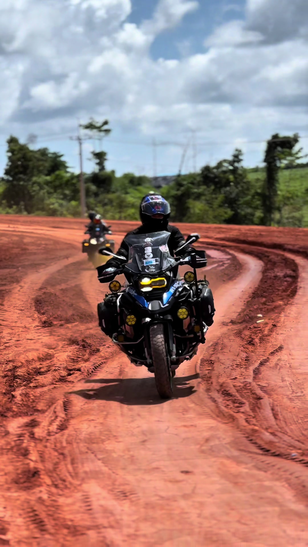 @ChanNa_អាស្រម៉ូម