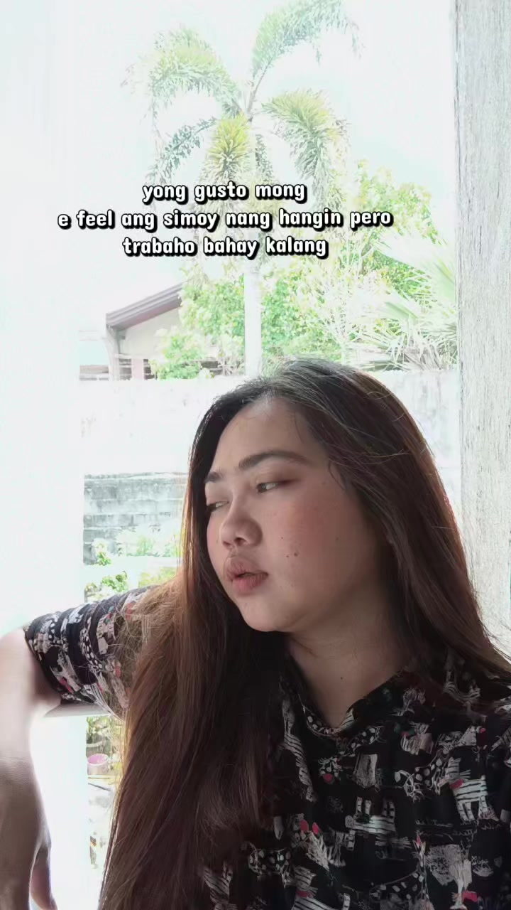 @MISS ISOK