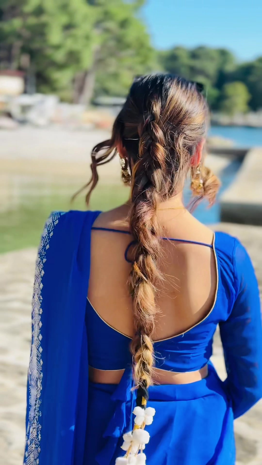 @Shree🧿