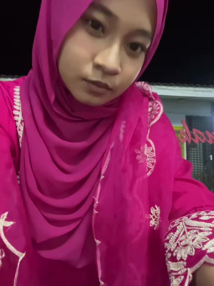 @ini dini