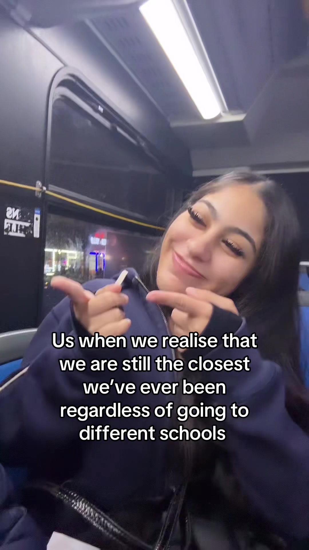 @A