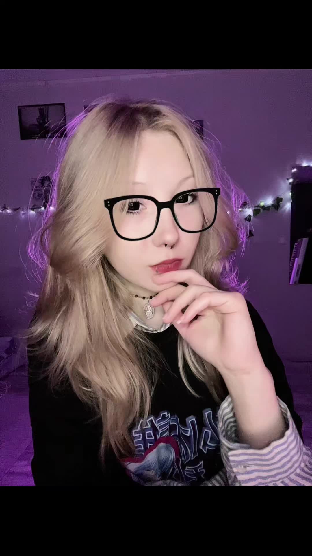 @Просто Миса🐾