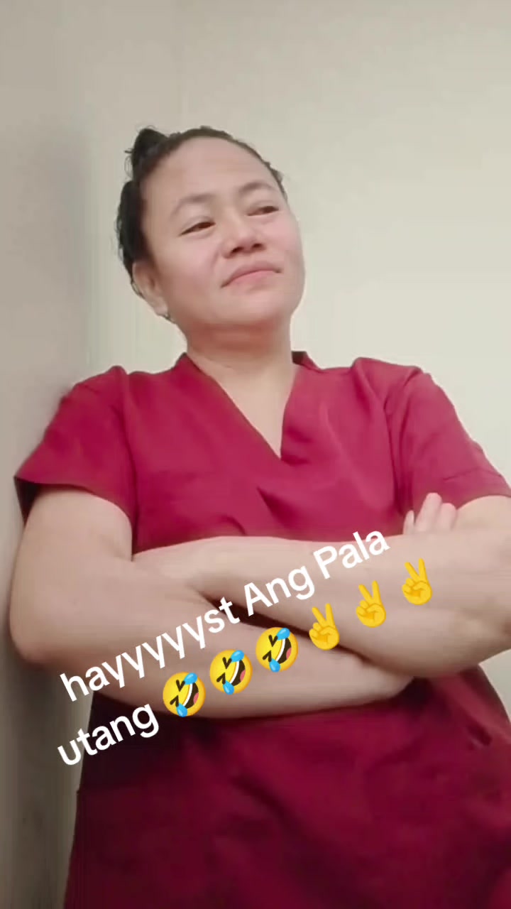 @🇵🇭👉LYN SEROY 👈🇸🇦