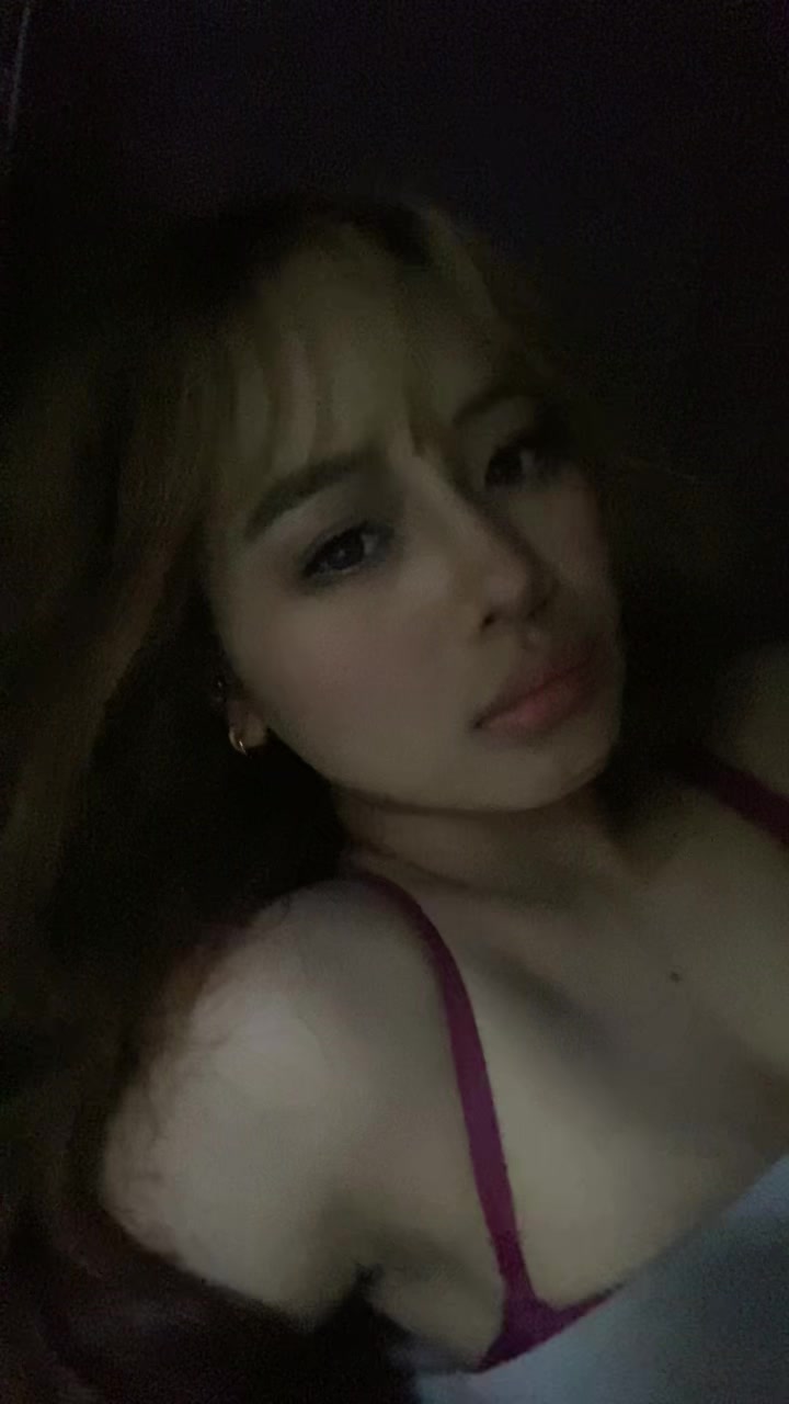 @Alexa