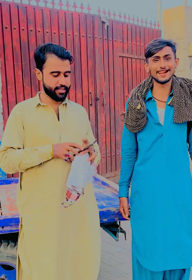 @🔥لوفر لڑکا🔥 راجپوت👑