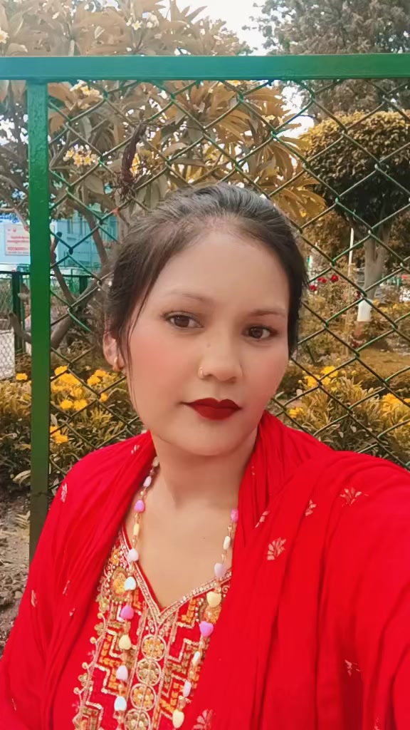 @म त यस्तै हो 🙈🙈
