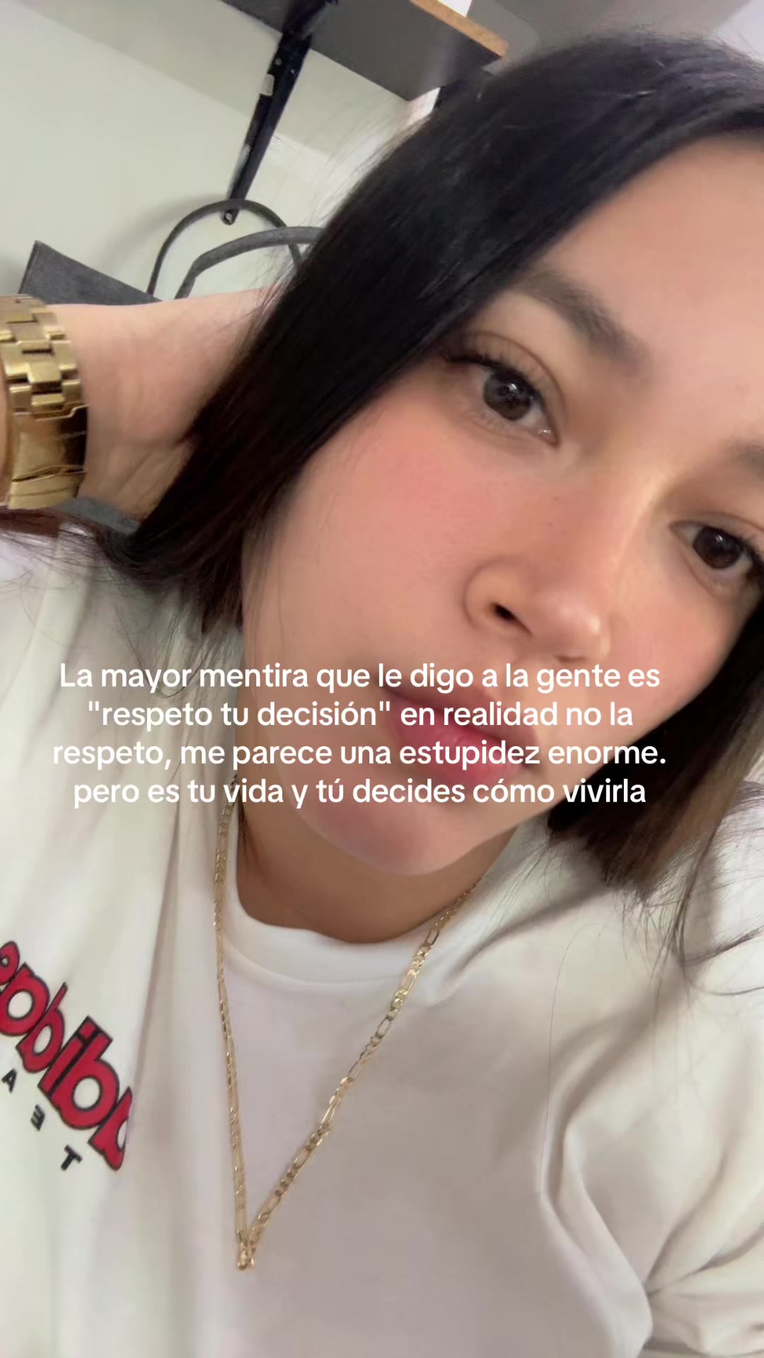 @Milu Bocanegra