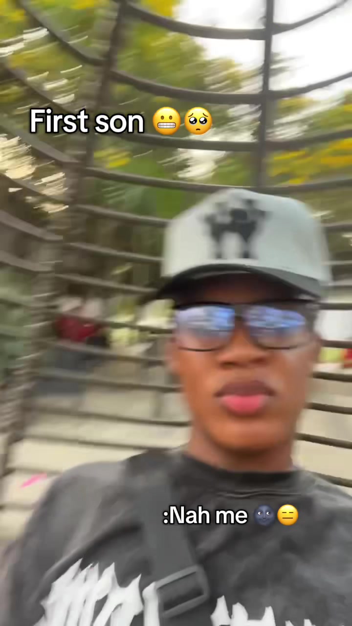@B乇ST M卂L乇💛🦅.