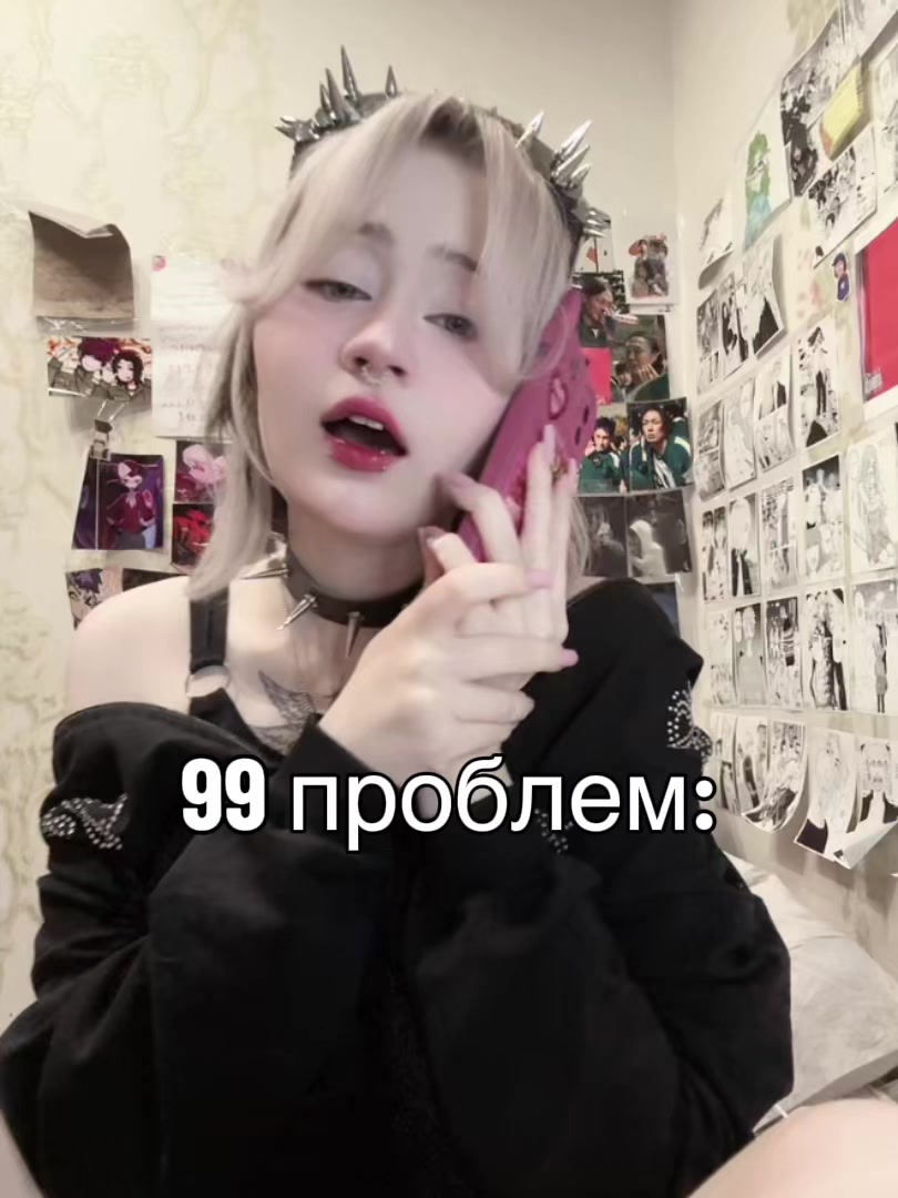 @дана блант