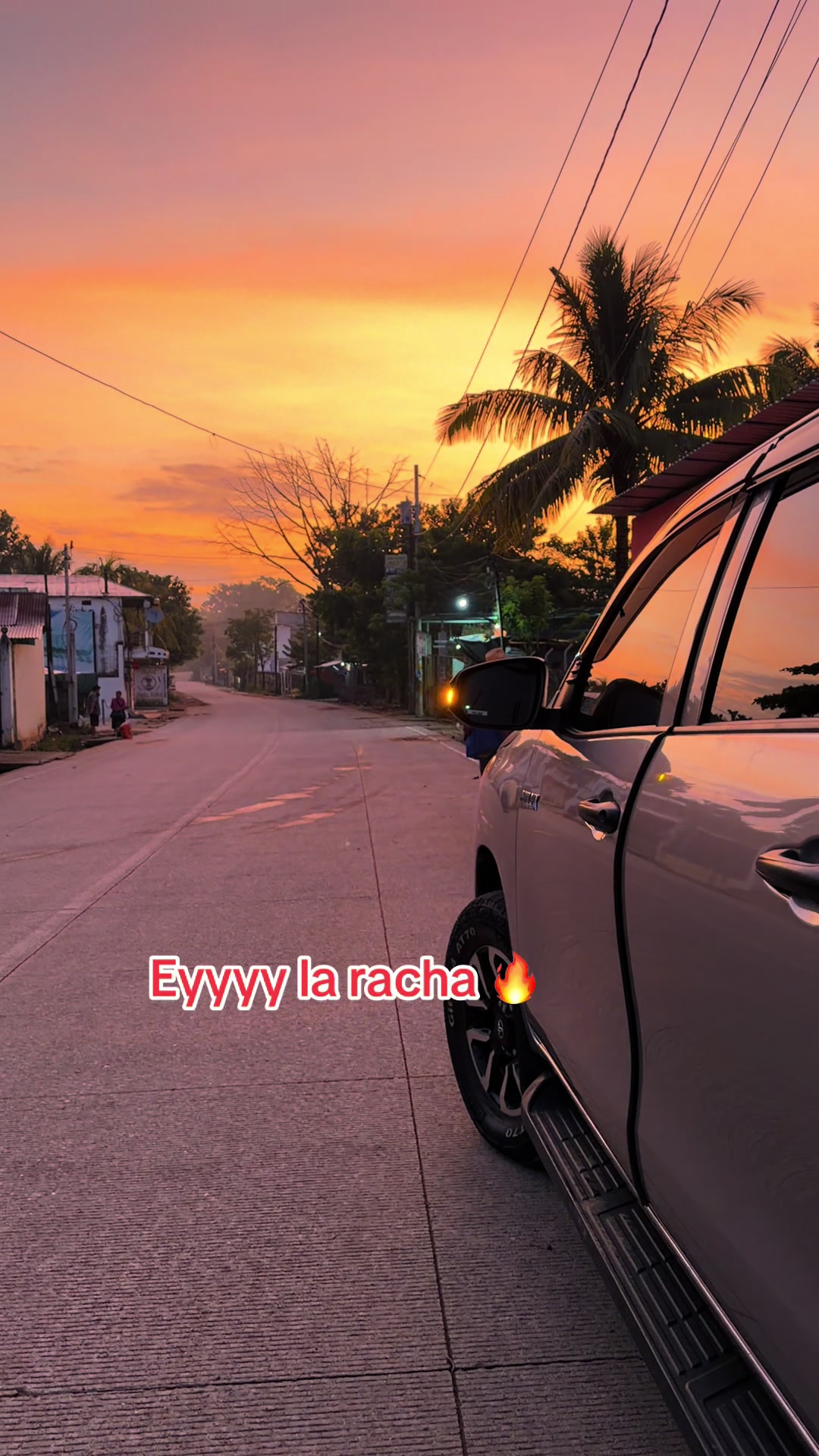 @Armando-Itzep🇬🇹