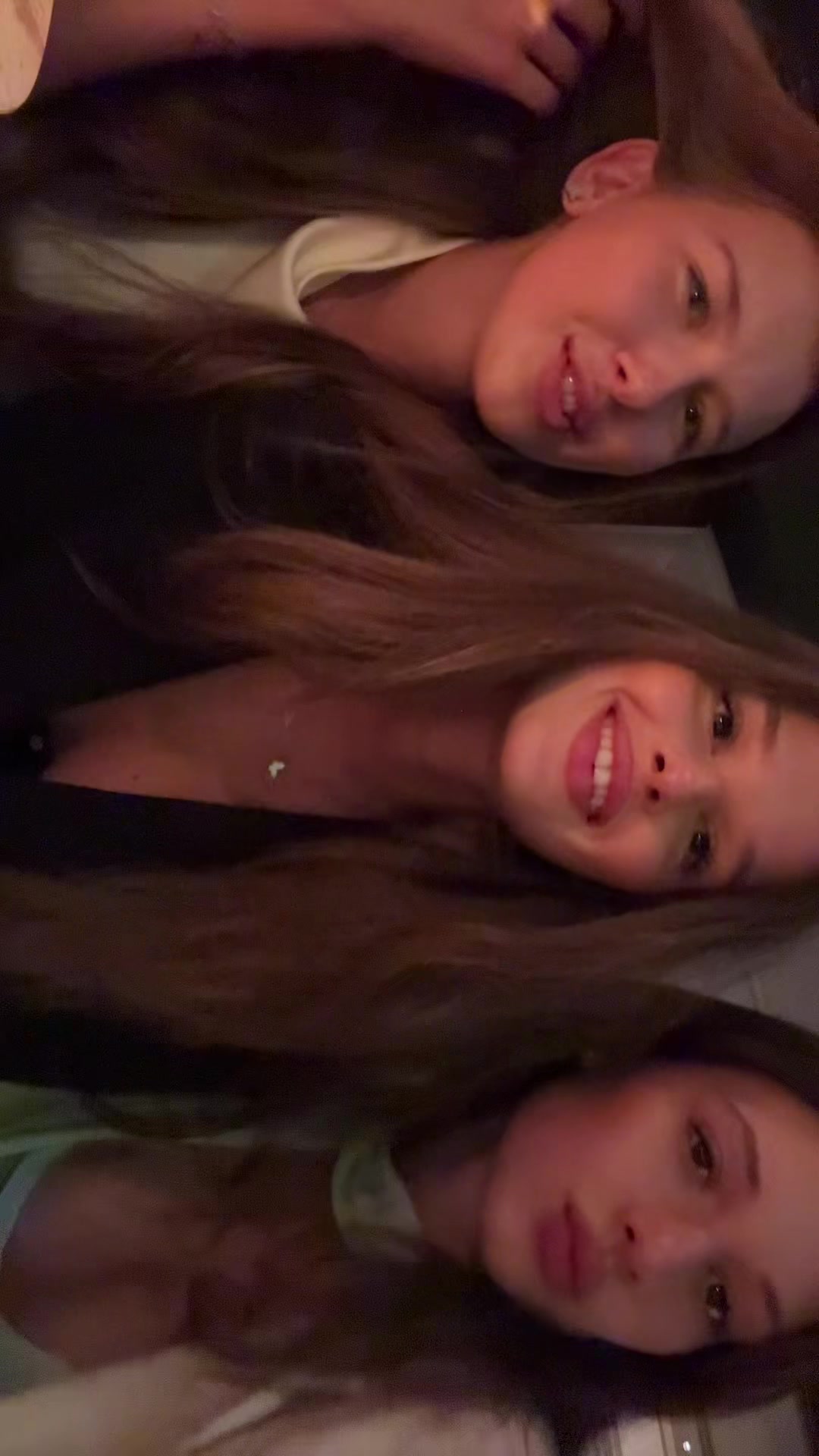 @Kathryn!