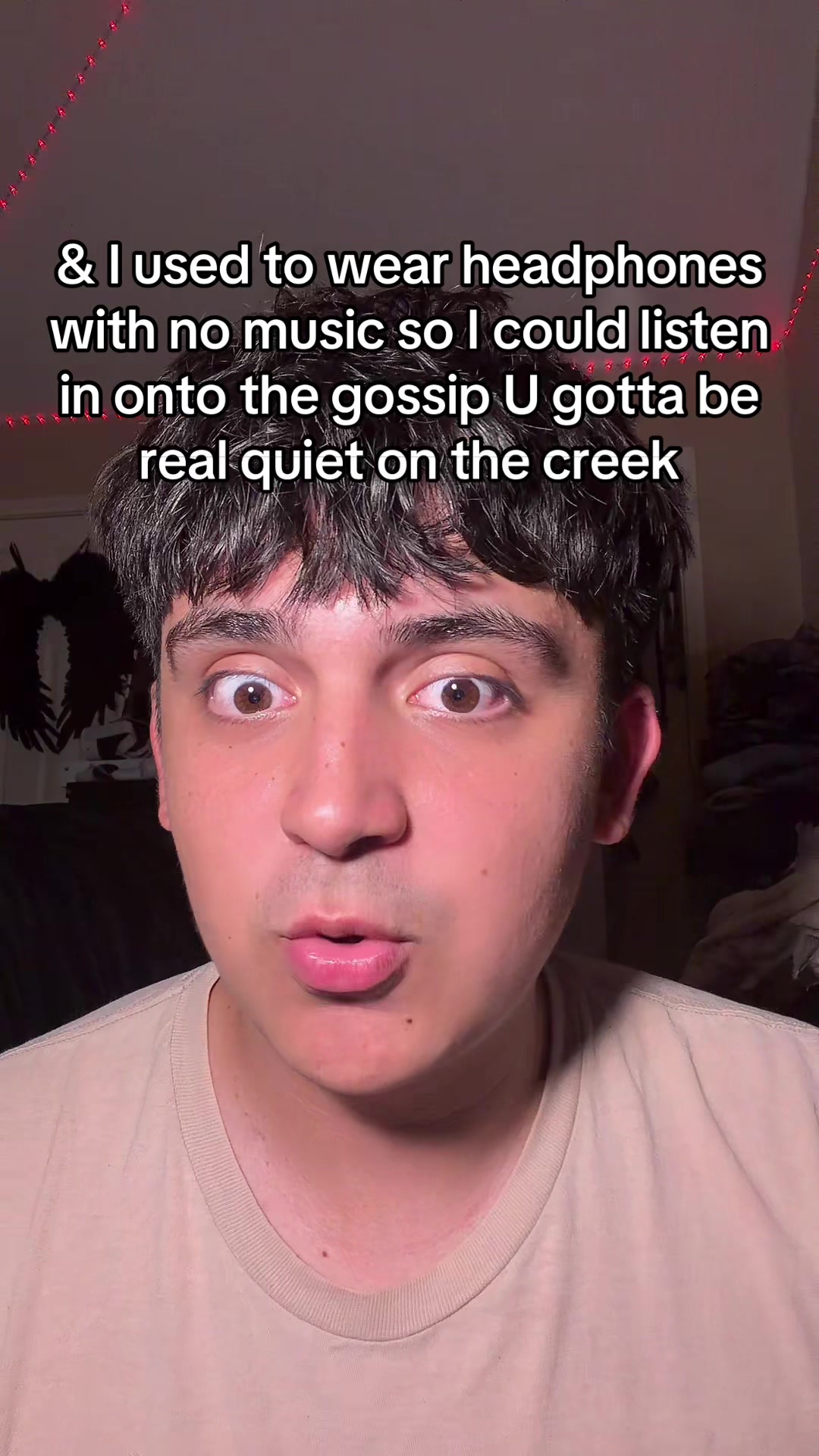 @Alex 🧸