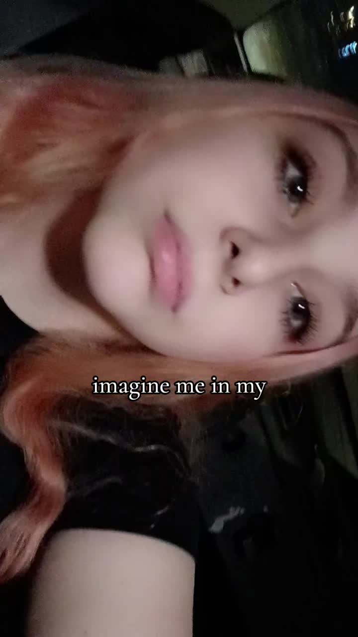 @gh0st.girl