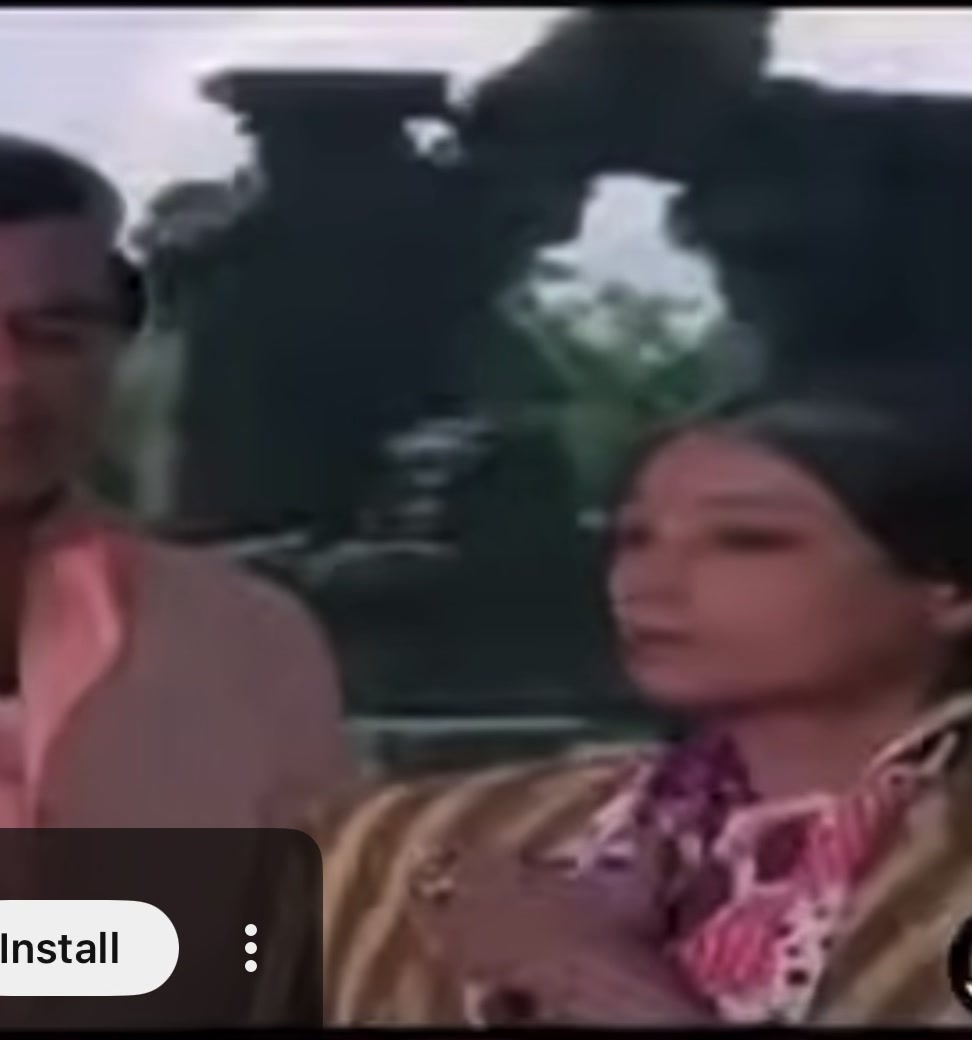 @Bollywood  Love & Sad Songs