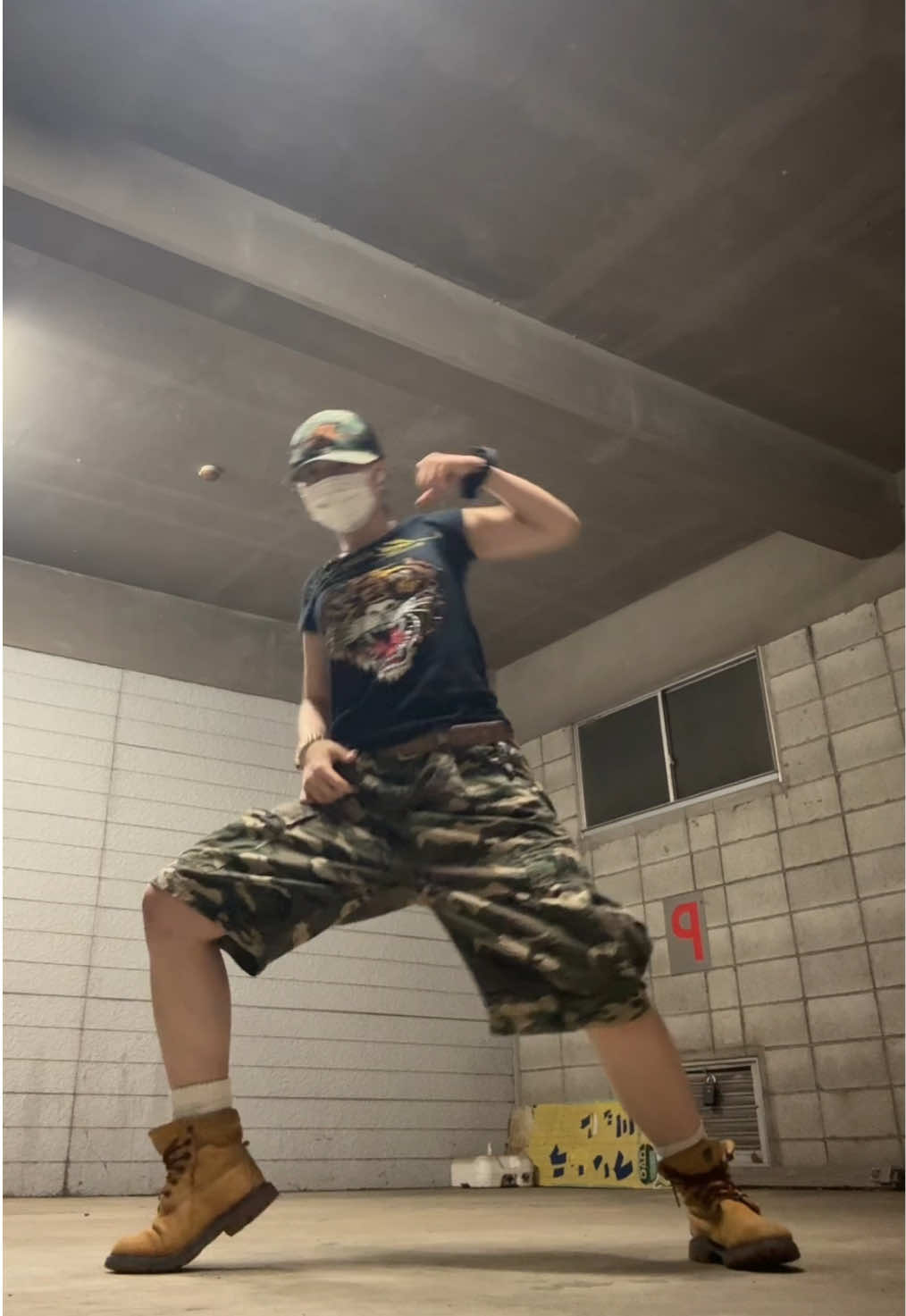 @ノジョ