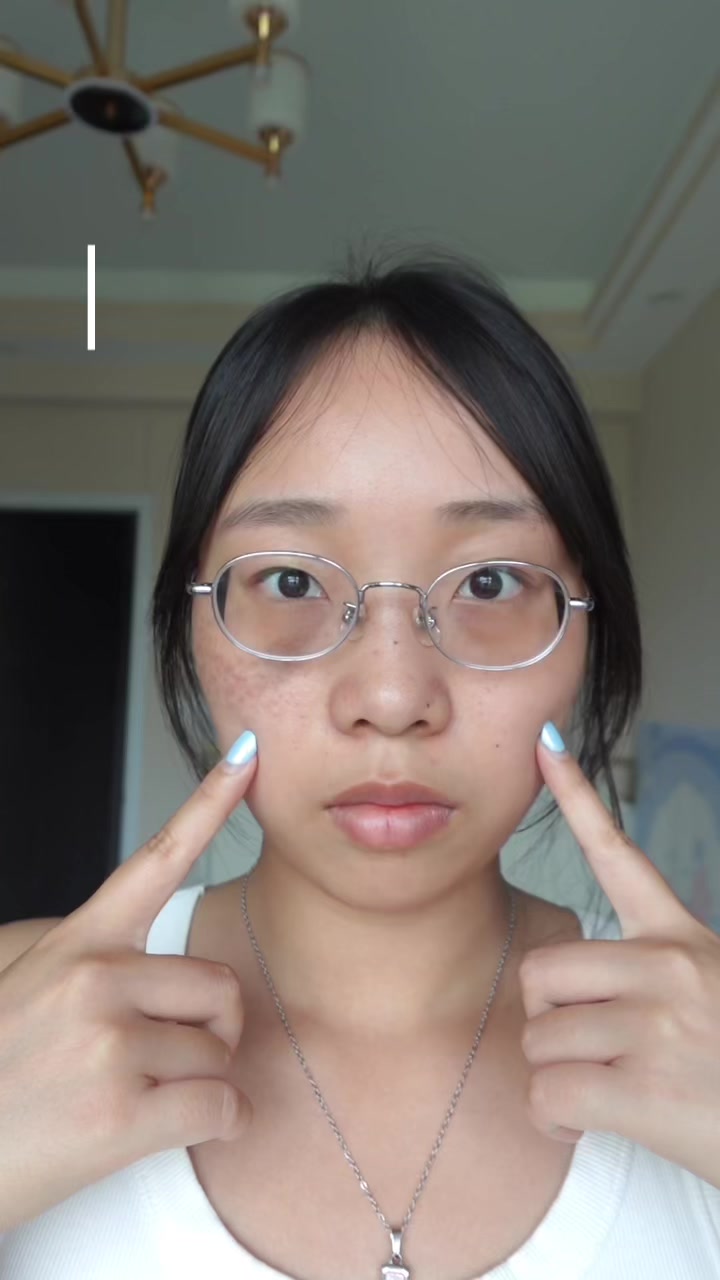 @linnnnn