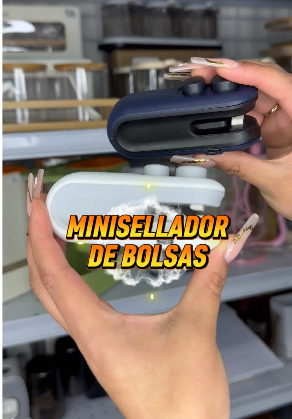 @Bolishop.lapaz