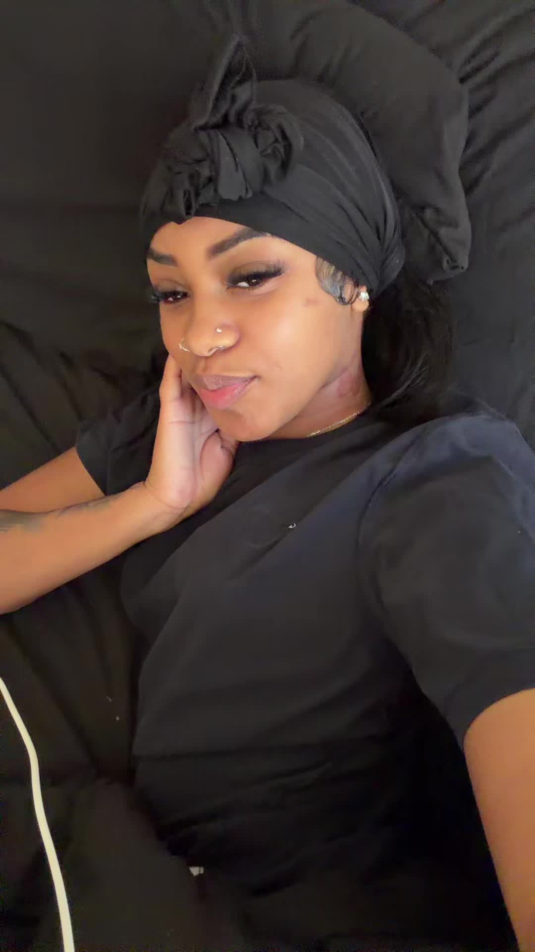 @theonlyniy__