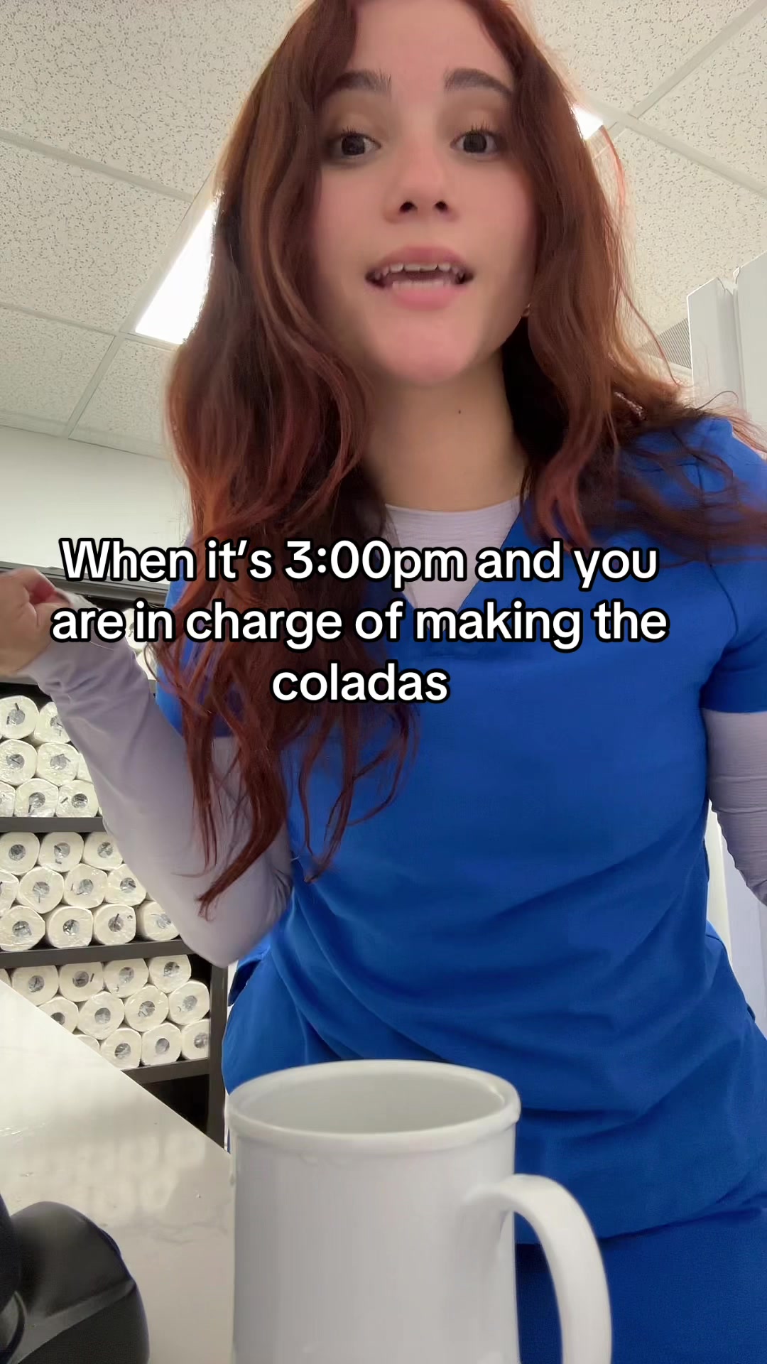 @ale