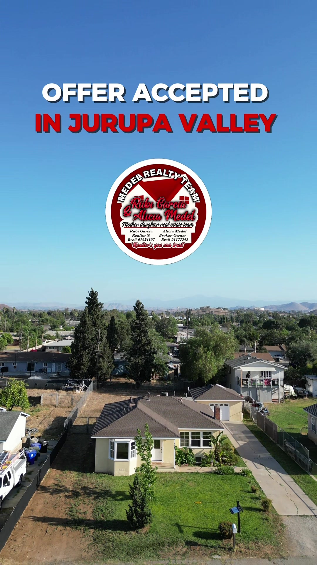 @MedelRealty_Team