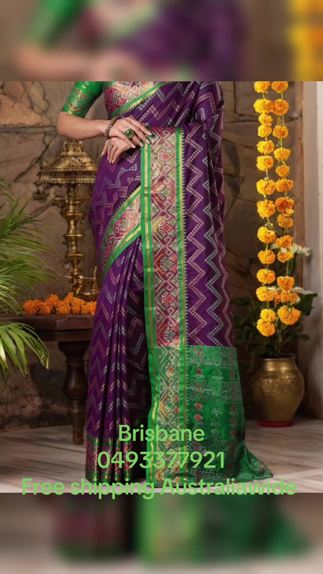 @radha_sarees