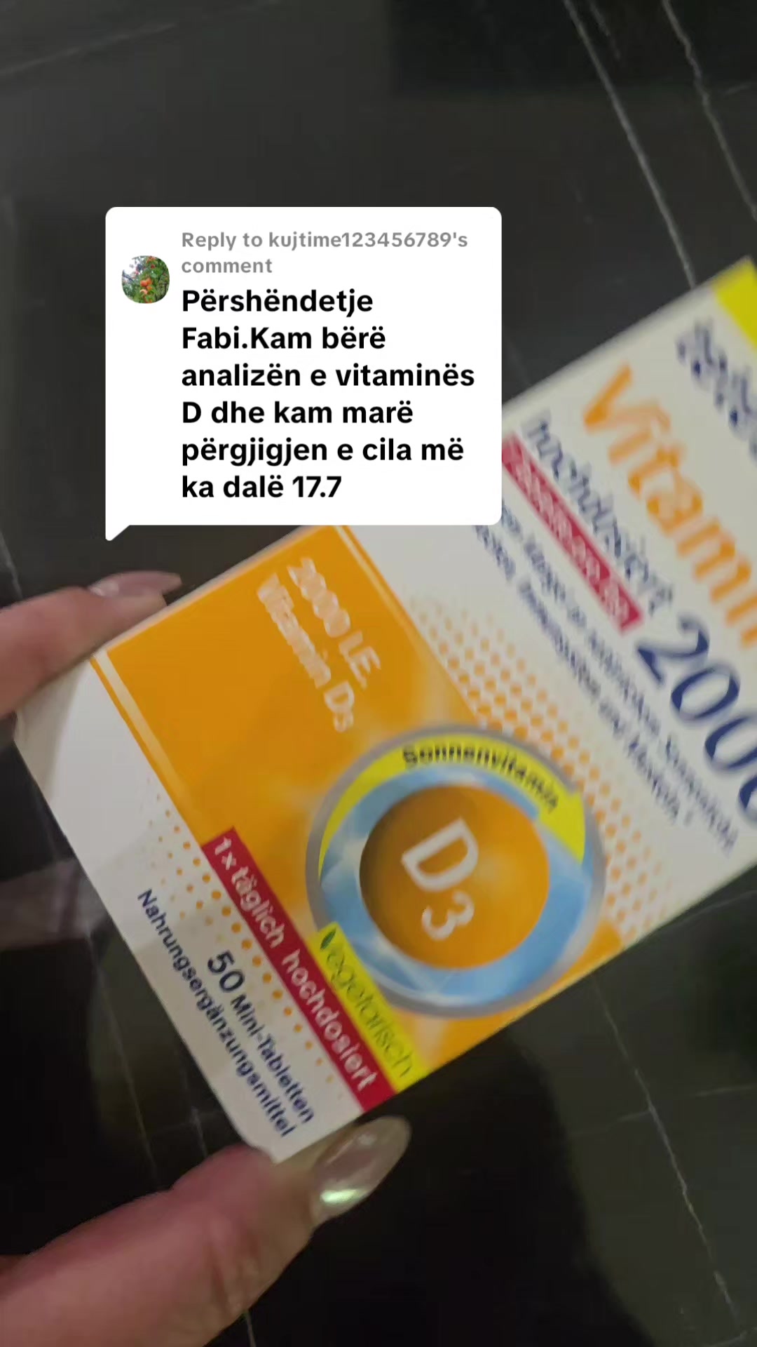 @fabibullati