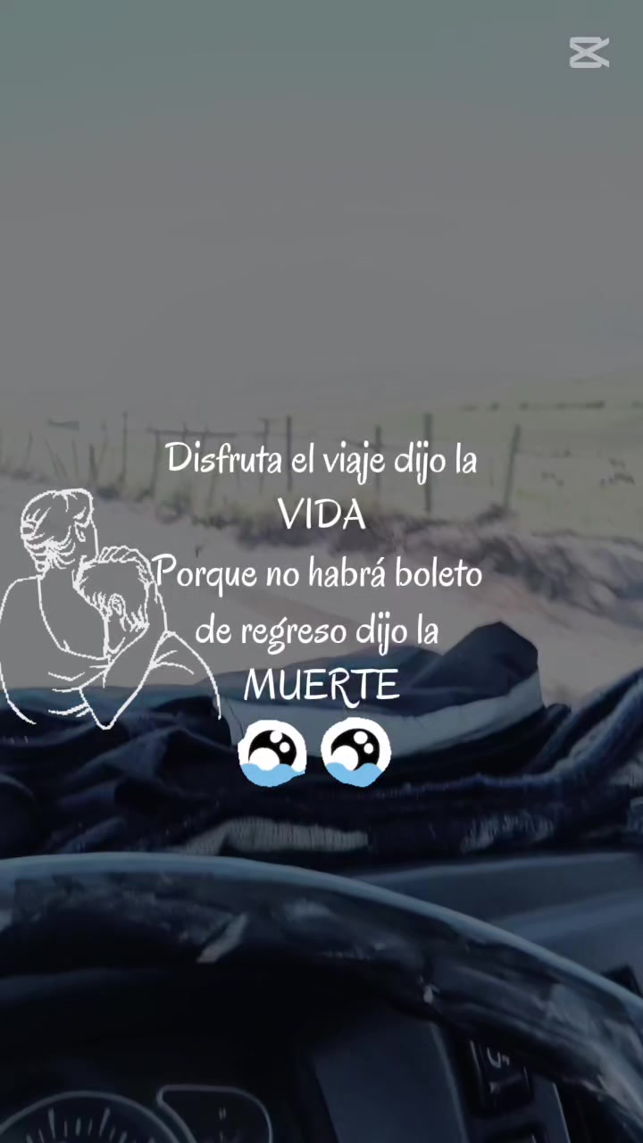 @Hernansitho