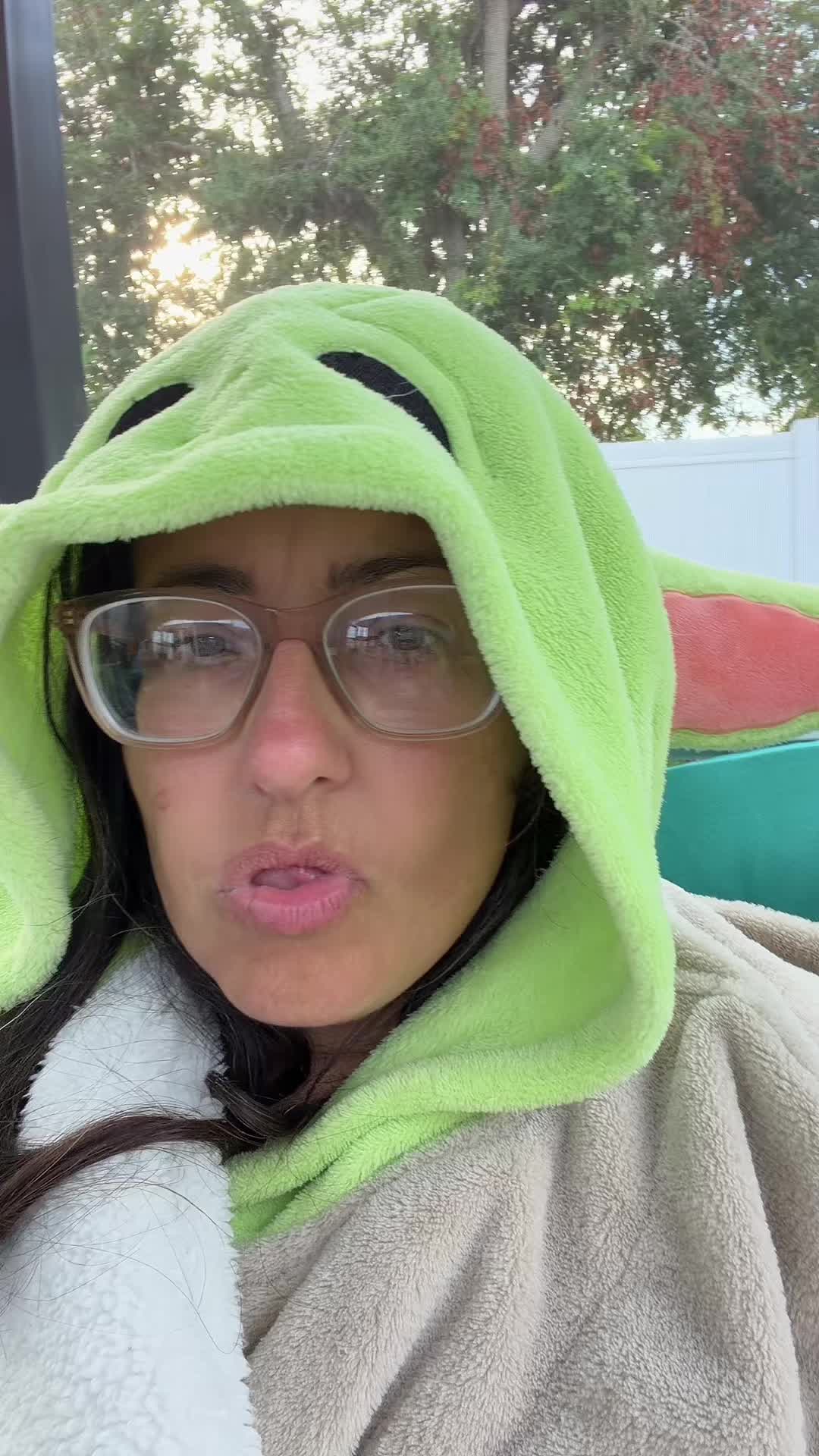 @lesleypsyd