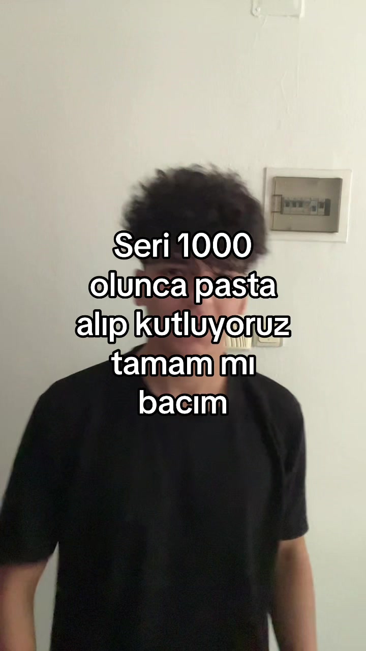 @Yaman