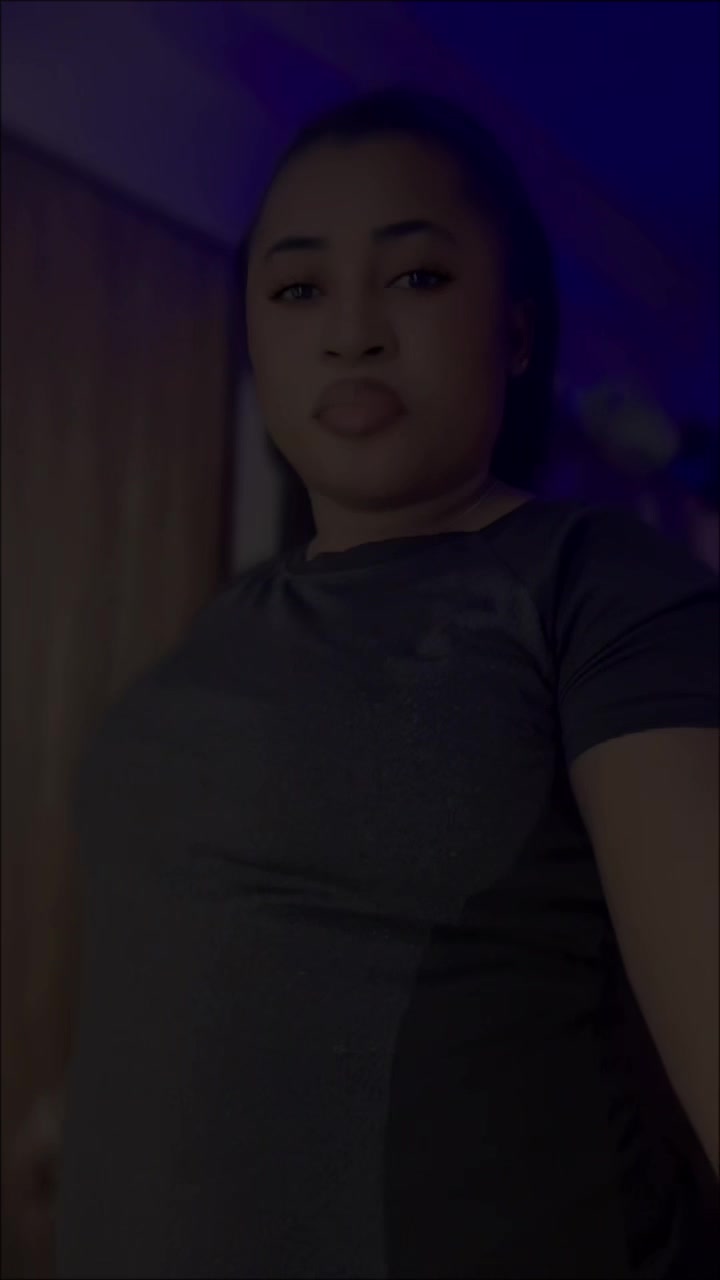 @CHUBBYMERCY